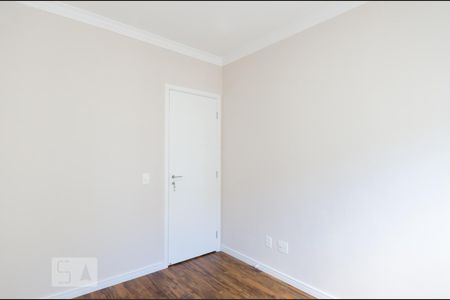 Apartamento à venda com 123m², 3 quartos e 2 vagasQuarto 2