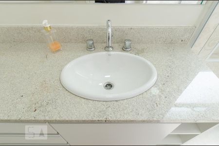 Apartamento à venda com 123m², 3 quartos e 2 vagasPia