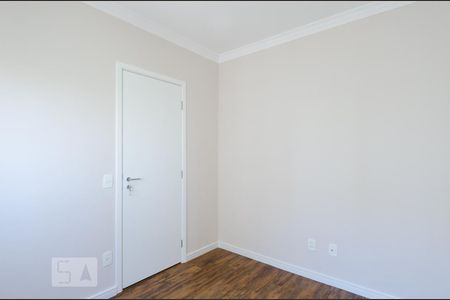 Apartamento à venda com 123m², 3 quartos e 2 vagasQuarto 3