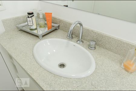 Apartamento à venda com 123m², 3 quartos e 2 vagasPia