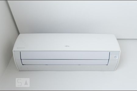 Apartamento à venda com 123m², 3 quartos e 2 vagasAr condicionado