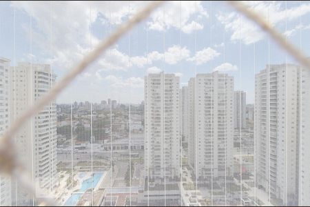 Apartamento à venda com 123m², 3 quartos e 2 vagasVista