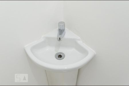 Apartamento à venda com 123m², 3 quartos e 2 vagasPia