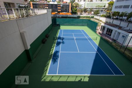 Apartamento à venda com 123m², 3 quartos e 2 vagasQuadra 1