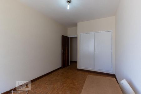 Quarto 1 de apartamento à venda com 3 quartos, 156m² em Centro, Campinas