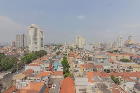 Apartamento para alugar com 95m², 3 quartos e 1 vaga Apartamento para alugar com 95m², 3 quartos e 1 vagaVista Quarto 2