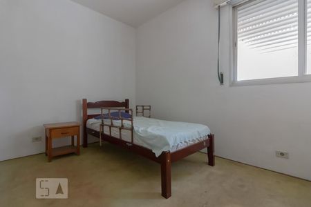 Apartamento para alugar com 95m², 3 quartos e 1 vaga Apartamento para alugar com 95m², 3 quartos e 1 vagaQuarto Suíte