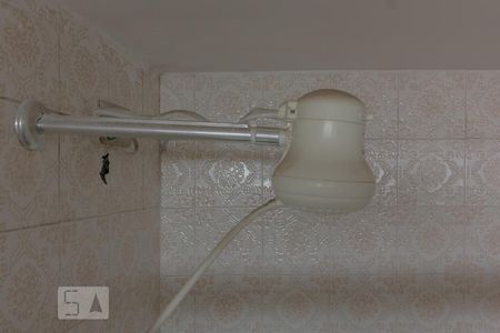 Apartamento para alugar com 95m², 3 quartos e 1 vaga Apartamento para alugar com 95m², 3 quartos e 1 vagaBanheiro Suíte