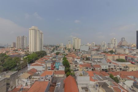 Apartamento para alugar com 95m², 3 quartos e 1 vaga Apartamento para alugar com 95m², 3 quartos e 1 vagaVista Quarto 3