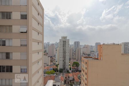Apartamento para alugar com 95m², 3 quartos e 1 vaga Apartamento para alugar com 95m², 3 quartos e 1 vagaVista Quarto Suíte