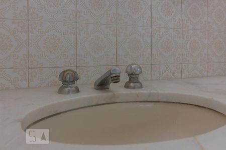 Apartamento para alugar com 95m², 3 quartos e 1 vaga Apartamento para alugar com 95m², 3 quartos e 1 vagaBanheiro Suíte