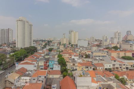 Apartamento para alugar com 95m², 3 quartos e 1 vaga Apartamento para alugar com 95m², 3 quartos e 1 vagaVista Sala