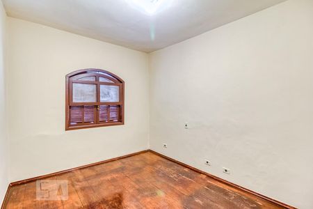 Primeiro dormitório de casa para alugar com 3 quartos, 150m² em Planalto Paulista, São Paulo