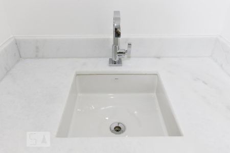 Stúdio de apartamento para alugar com 1 quarto, 27m² em Vila Madalena, São Paulo