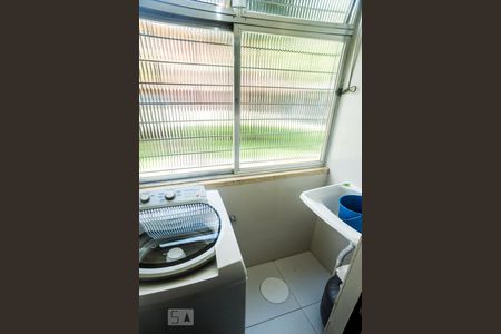 Apartamento à venda com 62m², 2 quartos e 1 vagaÁrea de Serviço