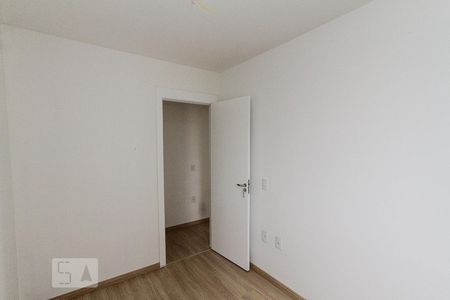 Quarto 01 de apartamento para alugar com 3 quartos, 64m² em Jardim América da Penha, São Paulo