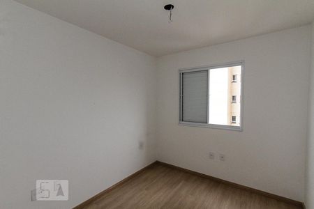 Quarto 02 de apartamento para alugar com 3 quartos, 64m² em Jardim América da Penha, São Paulo