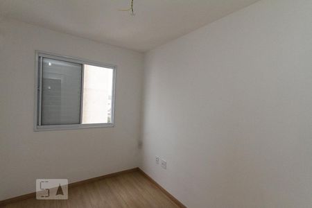 Quarto 01 de apartamento para alugar com 3 quartos, 64m² em Jardim América da Penha, São Paulo