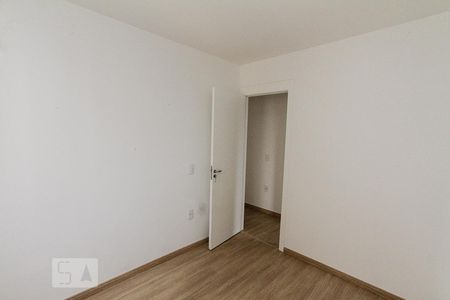 Quarto 02 de apartamento para alugar com 3 quartos, 64m² em Jardim América da Penha, São Paulo