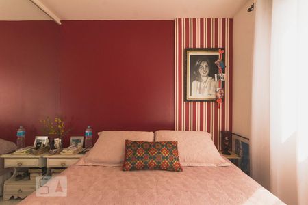 Apartamento à venda com 70m², 2 quartos e 1 vagaSuíte