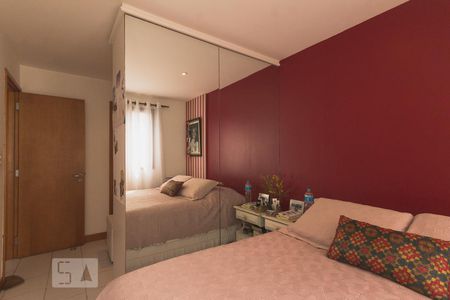 Apartamento à venda com 70m², 2 quartos e 1 vagaSuíte