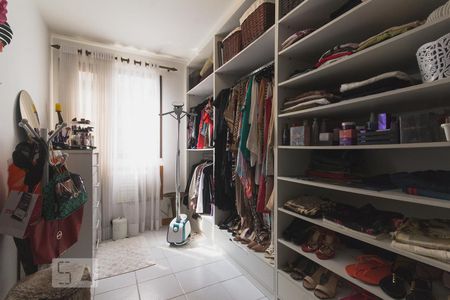 Apartamento à venda com 70m², 2 quartos e 1 vagaQuarto