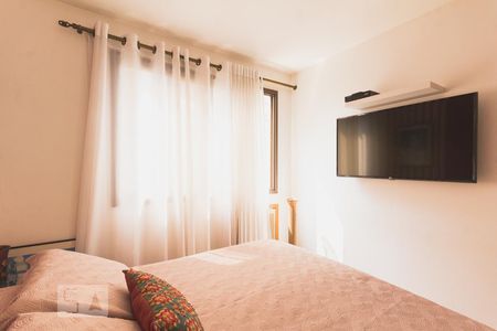 Apartamento à venda com 70m², 2 quartos e 1 vagaSuíte