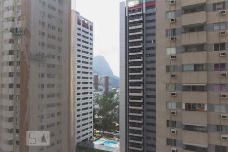 Apartamento à venda com 70m², 2 quartos e 1 vagaVista da Suíte