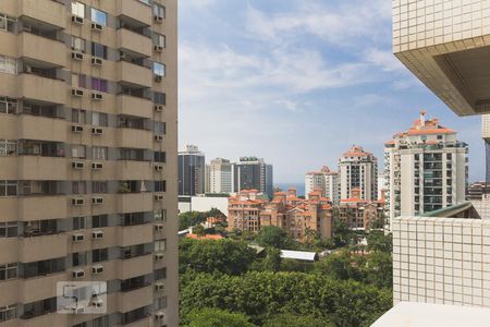 Apartamento à venda com 70m², 2 quartos e 1 vagaVista da Suíte