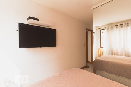 Apartamento à venda com 70m², 2 quartos e 1 vagaSuíte