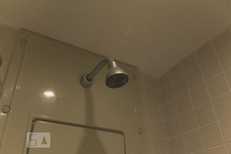 Apartamento à venda com 70m², 2 quartos e 1 vagaBanheiro da Suíte