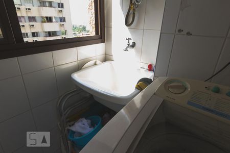 Apartamento à venda com 70m², 2 quartos e 1 vagaÁrea de Serviço