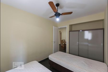 Apartamento para alugar com 52m², 1 quarto e 1 vagaQuarto