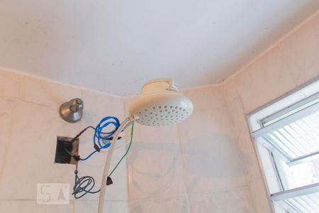 Apartamento para alugar com 87m², 2 quartos e 1 vagaBanheiro