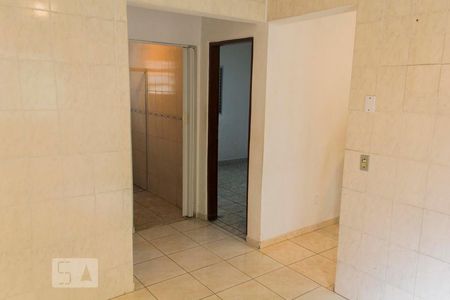 Apartamento para alugar com 87m², 2 quartos e 1 vagaCozinha