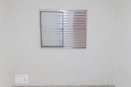 Quarto 2 de apartamento para alugar com 2 quartos, 87m² em Conceição, Diadema