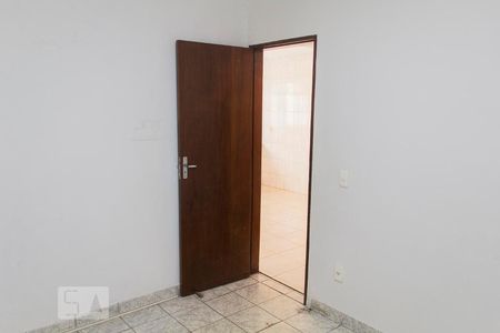 Quarto 1 de apartamento para alugar com 2 quartos, 87m² em Conceição, Diadema