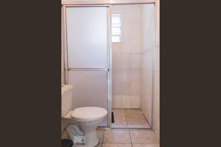 Apartamento para alugar com 87m², 2 quartos e 1 vagaBanheiro