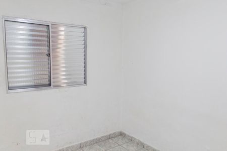 Quarto 2 de apartamento para alugar com 2 quartos, 87m² em Conceição, Diadema
