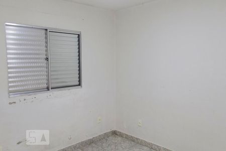 Quarto 1 de apartamento para alugar com 2 quartos, 87m² em Conceição, Diadema