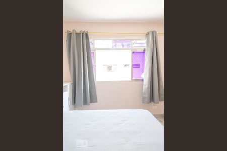 Studio para alugar com 20m², 1 quarto e sem vagaQuarto