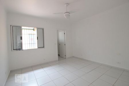 Casa para alugar com 350m², 3 quartos e 4 vagasQuarto 1