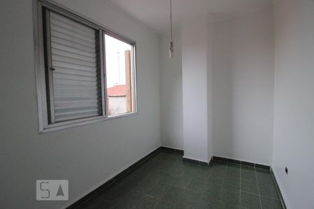 Casa para alugar com 350m², 3 quartos e 4 vagasQuarto de Serviço