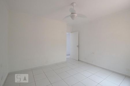 Quarto 1 de casa para alugar com 3 quartos, 350m² em Vila Diva, São Paulo