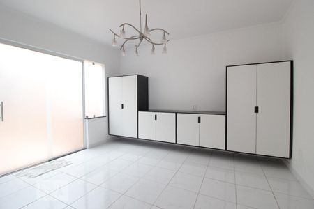 Cozinha de casa para alugar com 3 quartos, 350m² em Vila Diva, São Paulo