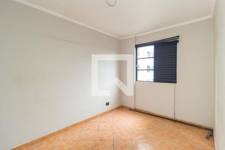 Quarto 1 de apartamento para alugar com 2 quartos, 50m² em Brás, São Paulo