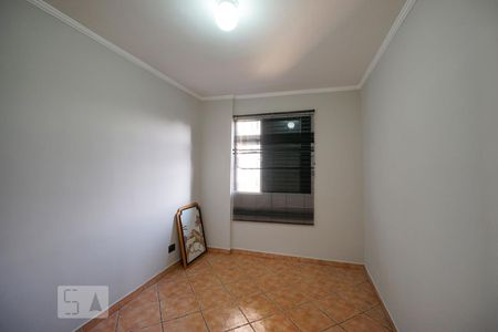Quarto 1 de apartamento para alugar com 2 quartos, 55m² em Brás, São Paulo