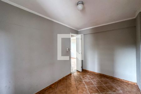 Quarto 1 de apartamento para alugar com 2 quartos, 50m² em Brás, São Paulo
