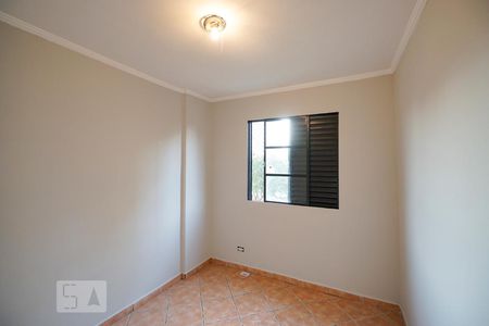 Quarto 2 de apartamento para alugar com 2 quartos, 55m² em Brás, São Paulo