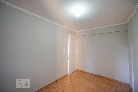Quarto 1 de apartamento para alugar com 2 quartos, 55m² em Brás, São Paulo
